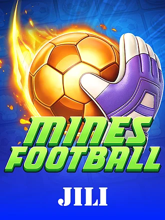 Mines football