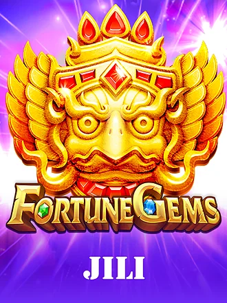 Fortune Gems