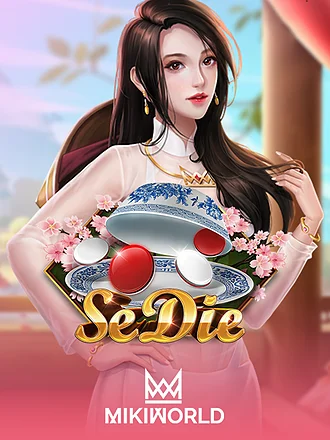 Sedie
