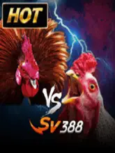 SV388