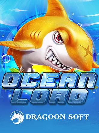 Ocean Lord