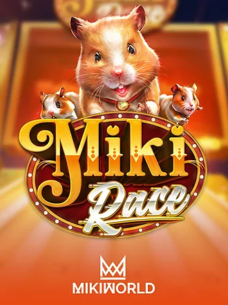 MikiRace
