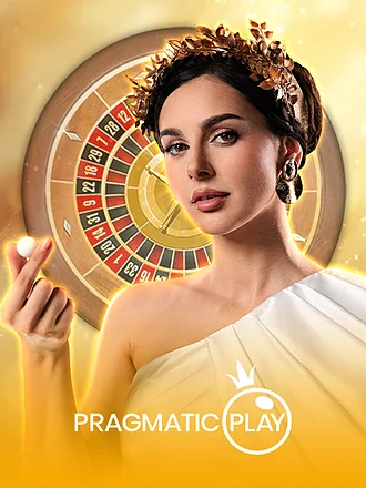 PRAGMATIC