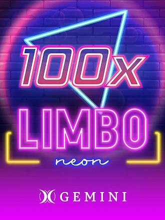 Limbo Neon