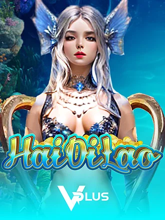 Haidilao