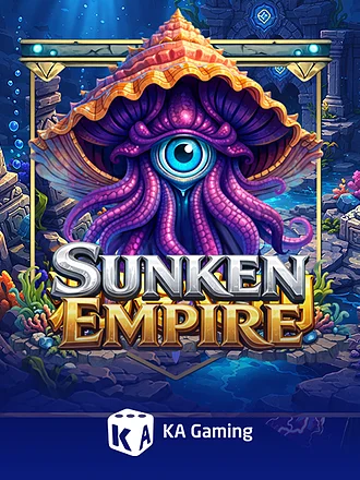 Sunken Empire