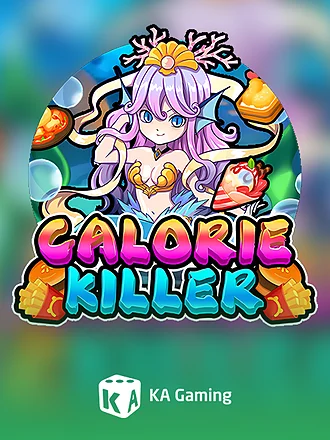 Calorie Killer