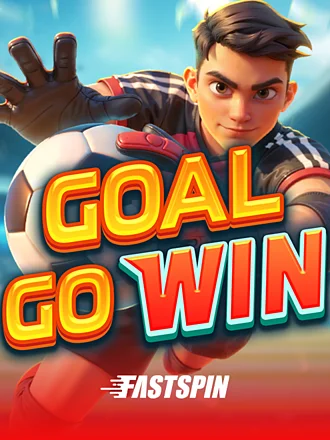 Goal Go Win