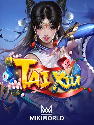 TaiXiu