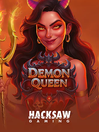 Demon Queen