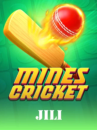 Mines Cricket