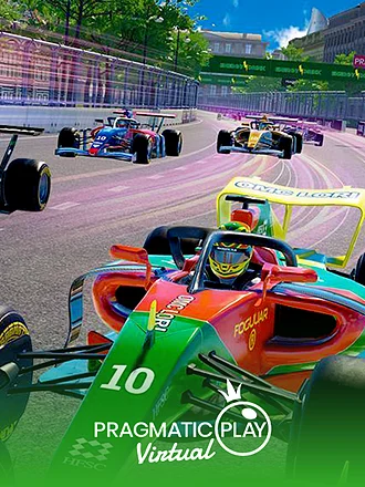 Virtual Sport
