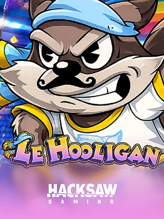Le Hooligan