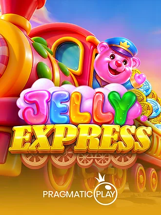 Jelly Express