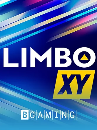 Limbo XY