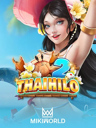 ThaiHiLo2