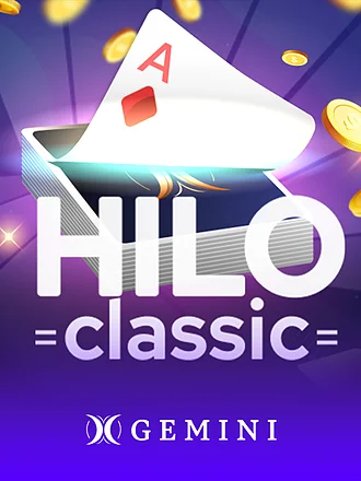 Hilo Classic