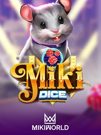 MikiDice
