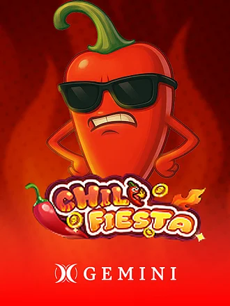 Chili Fiesta