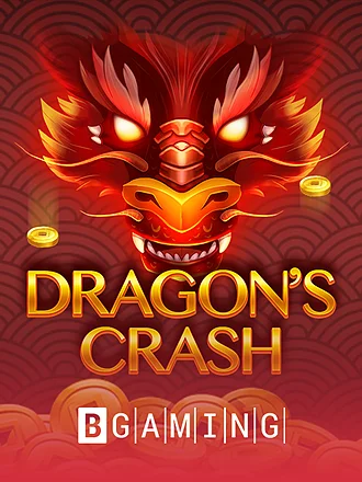 Dragons Crash