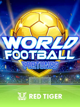 World Football Fortunes