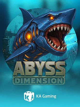 Abyss Dimension