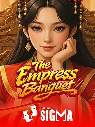 The Empress Banquet