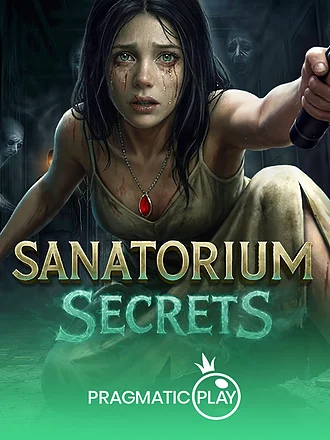 Sanatorium Secrets