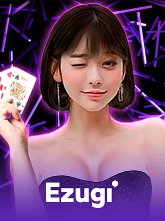 EZUGI