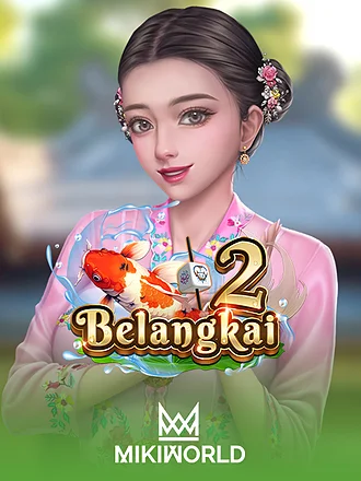 Belangkai2