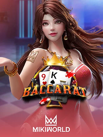 Baccarat