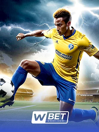 WBET SPORTS