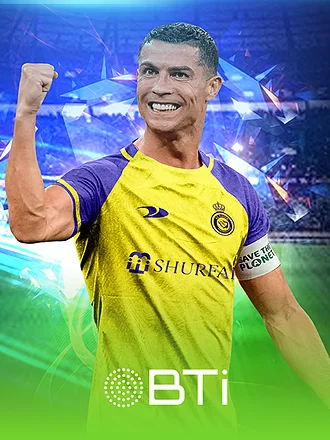 BTI SPORTS