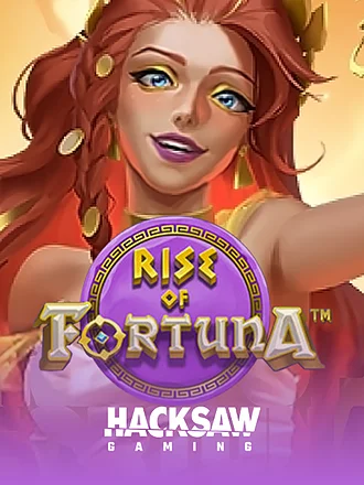 Rise of Fortuna
