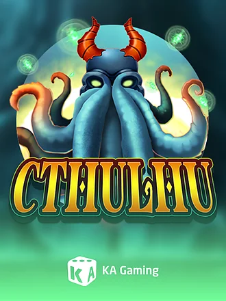 Cthulhu