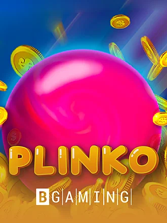 Plinko