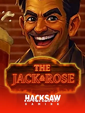 The Jack & Rose