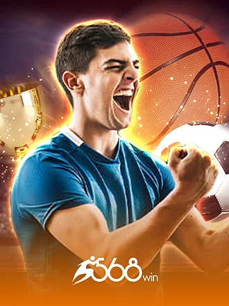 SBO SPORTS
