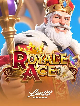 Royale Ace