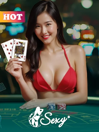 AE