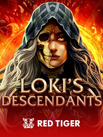 Loki's Descendants