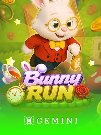 Bunny Run