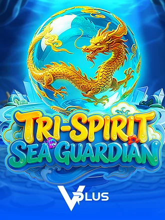 Tri-Spirit Sea Guardian