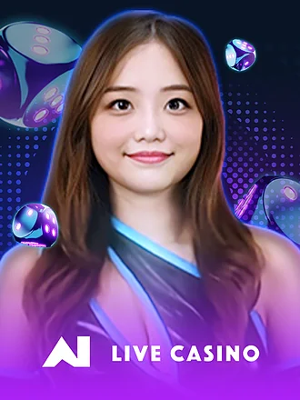 AI