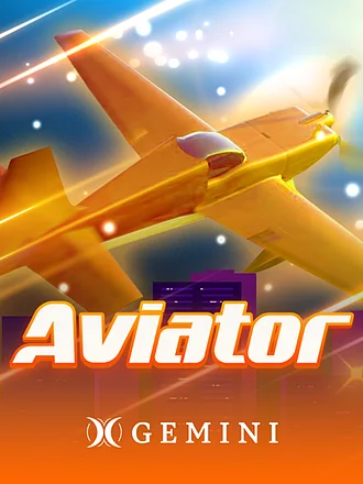 Aviator