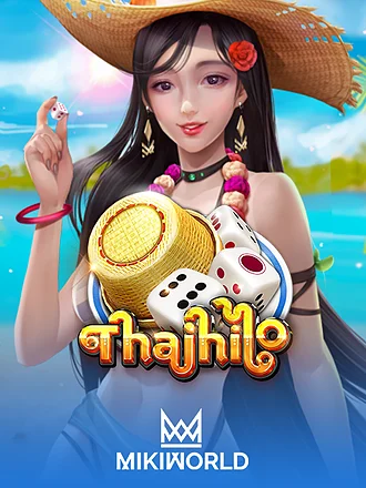 ThaiHiLo