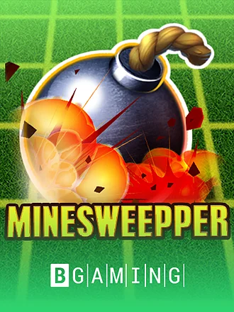 Minesweeper