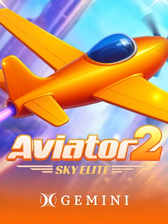 Aviator2-Sky Elite