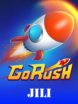 Go Rush