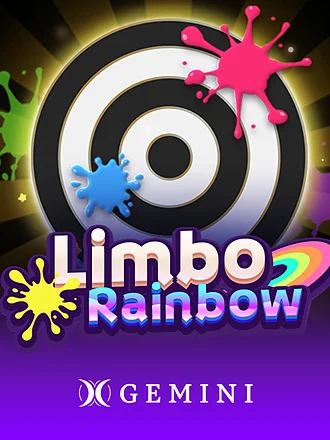 Limbo Rainbow